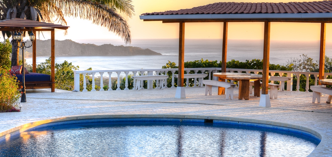 To Nosara Real Estate Nosara Real Estate